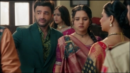 Vasudha - 6th November 2025